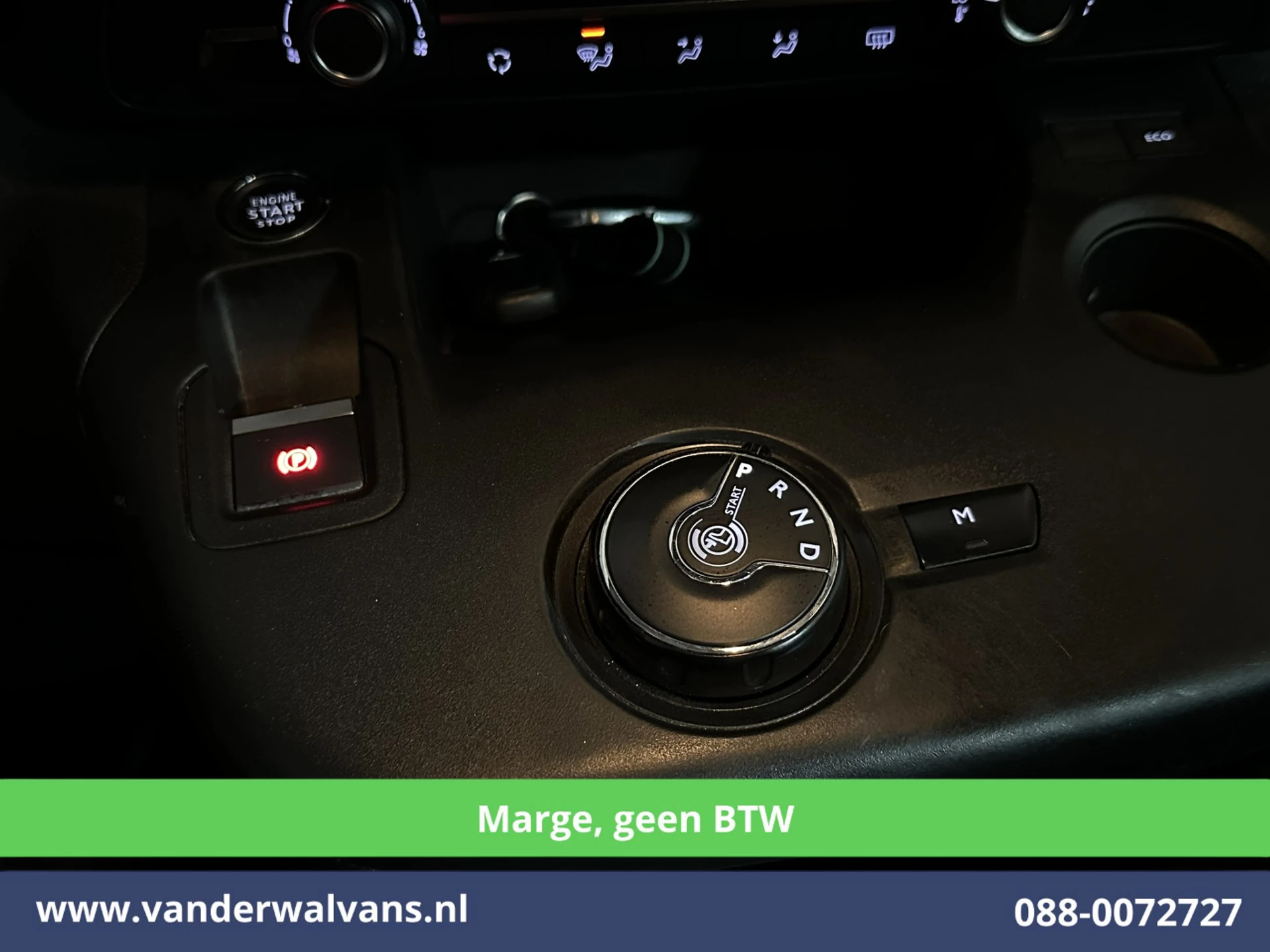 Opel Combo Life 2022 - 1.2 Turbo 131pk *Marge, GEEN BTW* Automaat 5 Persoons Benzine L1H1 Euro6 Airco | 5-Zits | Navigatie | Apple Carplay afbeelding 3