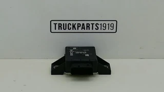DAF - Electrical System Elektr. regeleenheid, TPMS à vendre