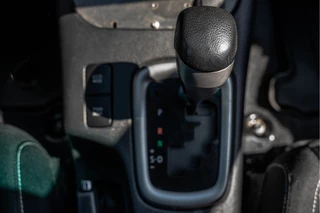 Toyota Hilux 2019 - 2.4 D 4WD | 150 PK | Automaat | Camera | Cruise | Navi | Trekhaak bild 26