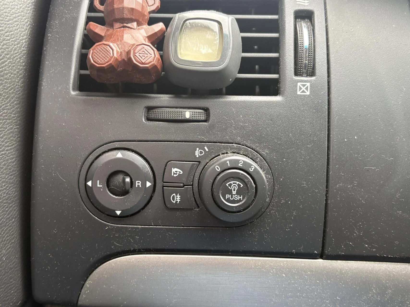 Chevrolet Epica 2010 - 2.0i Class met AIRCO afbeelding 21