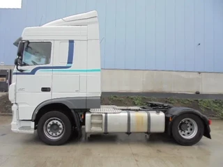 DAF XF 440 2016 - N/A imagen 19