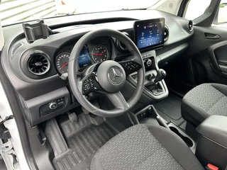 Mercedes-Benz Citan 2024 - 108 CDI L1 Pro obrazek 7