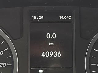 Mercedes-Benz Vito 2024 - 110 obrazek 9