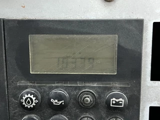 Terberg YT 222 2005 - YT222 afbeelding 11