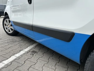 Fiat Fiorino 2011 - 1.3 MJ Basis / Electric Problem -> Not Starting изображение 13