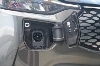 Ford E-Transit Custom 2026 - 340 L2H1 Sport 71 kWh 218pk - 2x Schuif - Stoel/Stuurverwarming - Cruise - Keyless - Rijklaar изображение 38