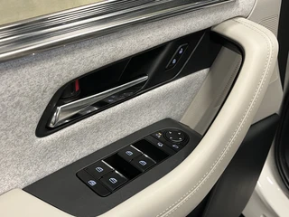 Mazda CX-60 2023 - 2.5 e-SkyActiv PHEV Automaat 327PK Takumi Met alle pakketten Plug-in Hybride imagen 50
