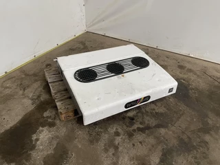 Thermo King EVAP UT-1200 S-3S evaporator unit - N/A obrazek 1