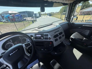 DAF XF 530 2020 - N/A image 22