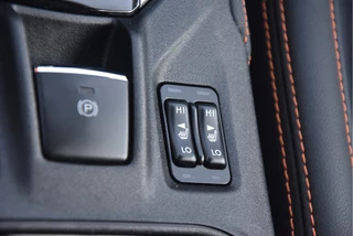 Subaru XV 2020 - 2.0i e-BOXER Comfort imagen 12