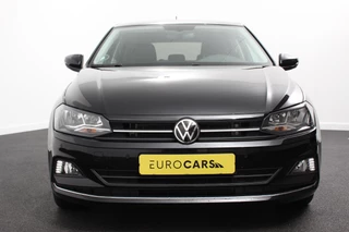 Volkswagen Polo 2020 - 1.0 TSI 110 pk DSG Highline obrázek 3 náhled