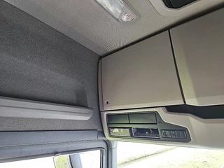 Scania R 2022 - R450 bild 11