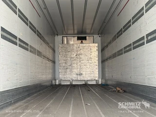 Schmitz Cargobull Oplegger Vries Standard 2019 afbeelding 3 miniatuur