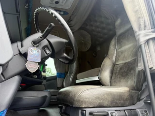 Scania R 2017 - R450 obrazek 18