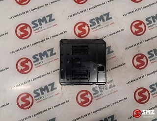 MAN N/A - Occ ECU CVM regeleenheid MAN immagine 3