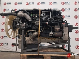 MAN N/A - Occ motor D2676LF53MAN imagen 1