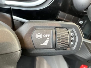 DAF XF480 2023 - FT bild 23