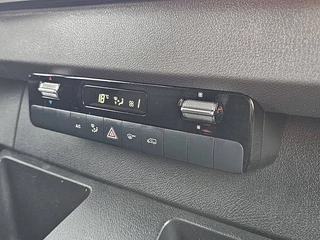 Mercedes-Benz Sprinter 2021 - 315 obrazek 11