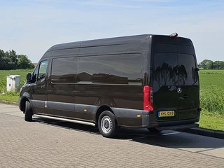 Mercedes-Benz Sprinter 2020 - 315 obrazek 6