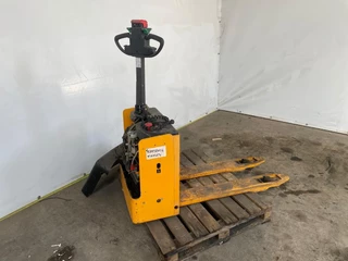 Diversen RA15 1500 Kg 2008 - N/A obrazek 2