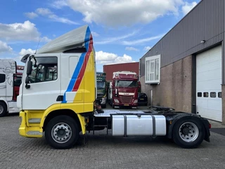 DAF CF 2017 - N/A изображение 21