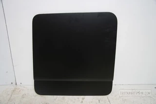 Mercedes-Benz N/A - Body & Chassis Parts Gereedschaps luik immagine 1