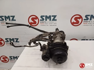 Mercedes-Benz N/A 2014 - Occ brandstoffilterhuis Mercedes immagine 4