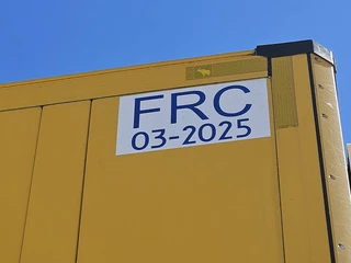 Schmitz Cargobull N/A 2019 - SKO THERMOKING afbeelding 10