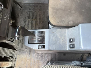 Komatsu HD605 2005 - N/A zdjecie 24