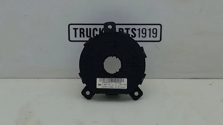Mercedes-Benz - Electrical System Stuurwiel sensor MB imagem 1