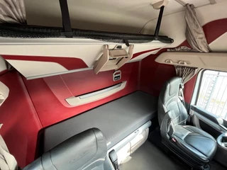 DAF XG+ 2022 - 530 FT image 33