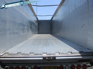 Knapen Trailers N/A 2018 - K100 KT01 image 5