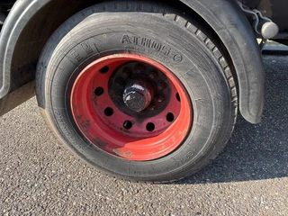 Renault MIDLUM 280-16 L 2009 - N/A изображение 15