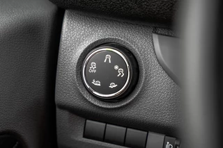 Peugeot Expert 2019 - 1.5 BlueHDi 120 | 120 PK | Cruise | 1e Eigenaar | Navi | Airco obrazek 25