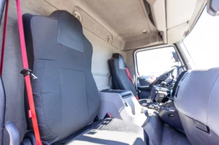 Renault N/A 2018 - D10 210 DXI +CARRIER SUPRA 750+DHOLLANDIA imagen 22
