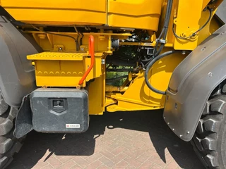 Volvo N/A 2015 - L90 H bild 11