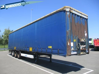 Krone N/A 2011 - N/A image 2
