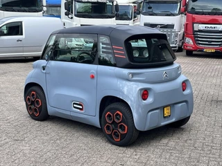 Citroën Ami 2024 - N/A image 3