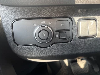 Mercedes-Benz Sprinter 2024 - 317CDI Bakwagen Laadklep Automaat Airco Cruisecontrol NIEUW BPM VRIJ immagine 13