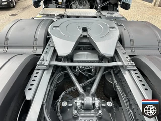 Mercedes-Benz Actros 2025 - N/A immagine 13