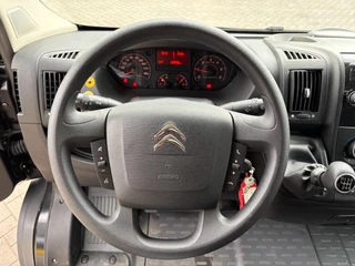 Citroën Jumper 2018 - N/A image 22