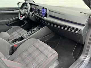 Volkswagen Golf 2020 - N/A image 24