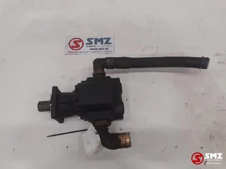 Diversen N/A 2010 - Occ hydraulische pomp zdjecie 1