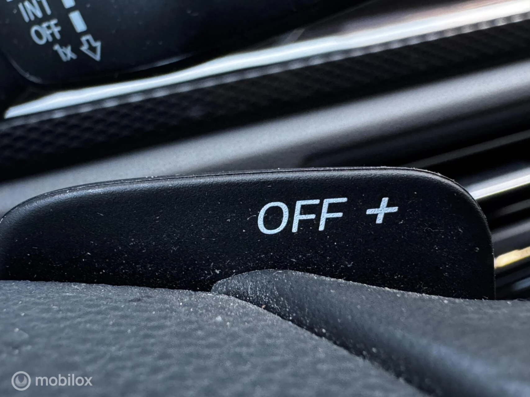 Volkswagen Polo 2022 - 1.0 TSI Life Business IAPPLE CARI PDC I 73KM afbeelding 21