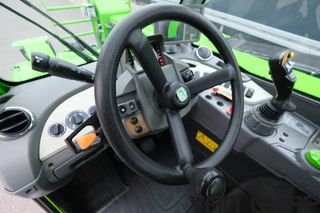 Merlo N/A 2022 - P 72.10 Plus | 40kmh | 2022 | 647h image 23