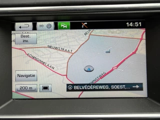 Land Rover Range Rover Evoque 2016 - 2.0 TD4 HSE Dynamic bj.2016 360cam|Pano|Autom|NL auto. zdjecie 21
