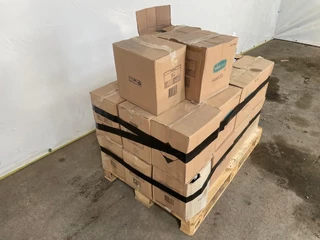 Viraqur Handgel 165 Boxes of 12 - N/A obrazek 8