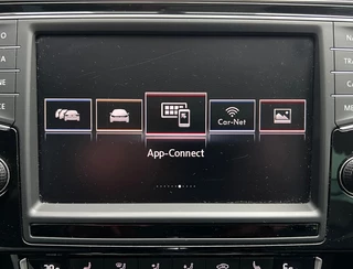 Volkswagen Passat 2015 - Variant 1.4 TSI GTE Highline bj.2015 Camera|Navi|Trekh|Pano|Nap. bild 24