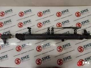 Iveco N/A 2013 - Occ hydraulische stuurcilinder Iveco obrazek 1