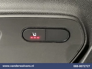 Mercedes-Benz Sprinter 2023 - 315 CDI 150pk L3H2 Euro6 Airco | 360 graden Camera | Navigatie | Apple Carplay | Cruisecontrol obrazek 7